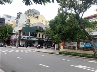 Nhà nguyễn văn thủ q1, hẻm rộng thoáng sáng, 52m2 dân xây 5 tầng, kinh doanh & ở, sđcc, chỉ 11 tỷ