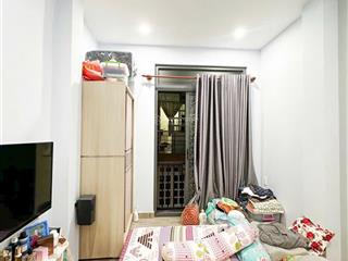 Nhà tk nguyễn cảnh chân khu vip thông phân lô 31m2 dân xây 4 tầng, ngang 3.6m, sđcc, chỉ 6.3 tỷ