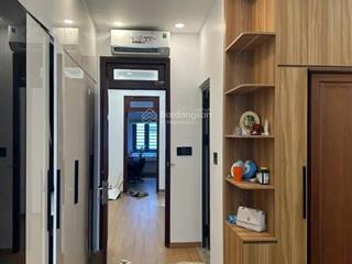 Nhà lê thị hồng gấm 92m2 dân xây 5 tầng thang máy, mt 4.8m, hẻm rộng, kdoanh & ở, chỉ 17.5 tỷ
