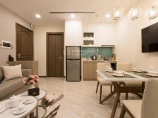 Chdv cao cấp phan kế bính p đa kao, 92m2 xây 5 tầng thang máy, ngang 6m, dòng tiền 1.8 tỷ/n, 25 tỷ