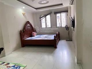 Nhà nguyễn thái bình quận 1 hẻm rộng kinh doanh & ở, diện tích 81m2 xây 5 tầng, shr, chỉ 22 tỷ