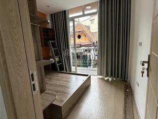 Nhà ngay chợ hàng da hoàn kiếm 70m2 2n, mới đẹp sổ riêng, ở & cho thuê, sđcc, chỉ 6 tỷ
