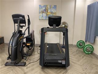 4 tầng kinh doanh mặt tiền vip lê thánh tôn p bến thành dt 35m2 ngang 3.9m, sđcc, chỉ 22 tỷ