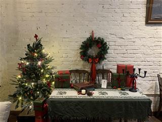 Biệt thự pháp cổ mặt phố lý thường kiệt 335m2 x 13m mt, phố đẹp 2 chiều, 1 sổ nét, chỉ 335 tỷ