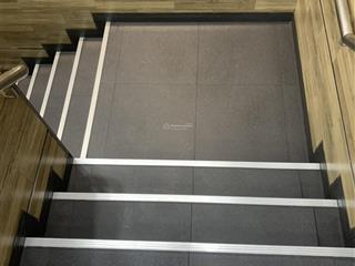 Mặt tiền nguyễn thái học 108m2 xây 4 tầng, bề ngang 8m. kinh doanh đỉnh, sđcc, chỉ 78 tỷ