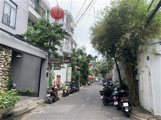 Nhà mặt tiền đỗ quang quận 2 thảo điền vip kinh doanh 82m2 xây 5 tầng, ngang 6.2m, shr, chỉ 28 tỷ