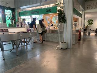 Bán biệt d10 phường thảo điền diện tích 162m2 ngang 8m, khu ở & thương mại đỉnh, chỉ 48.5 tỷ