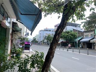 Đất rộng đẹp mặt tiền phạm văn chí dt rộng 376m2 c4 ngang khủng 15m, shr, kinh doanh đỉnh, chỉ 34 t