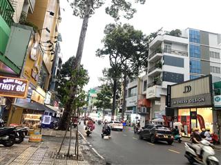 Nhà đẹp xe hơi 9 chỗ kinh doanh đỉnh, nguyễn trãi q5, dt 93m2 ngang 5m, shr, cho thuê, chỉ 20.5 tỷ