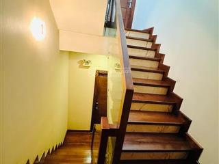 Toà chdv 6 tầng thang máy nguyễn chí thanh q10, dt 210m2 ngang 8m, hxh, kdoanh chdv, chỉ 36 tỷ