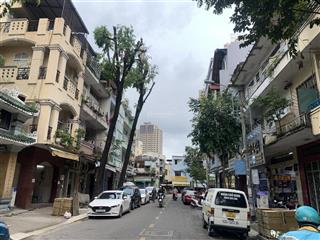 Đất đẹp rộng nghĩa thục quận 5, dt 168m2 bề ngang 13.8m, shr, ở & kdoanh sân rộng, chỉ 37 tỷ