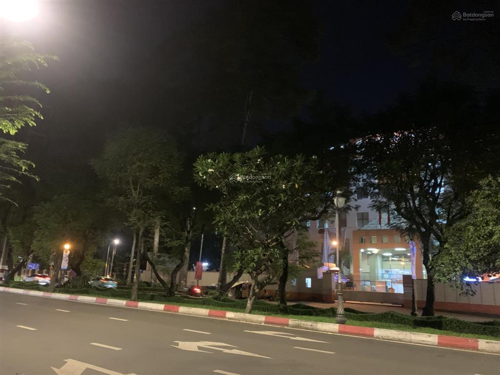 Nhà 3 lầu mặt tiền hồng bàng q5, diện tích 106m2 bề ngang 9m, căn góc, 2 thoáng, shr, chỉ 29 tỷ