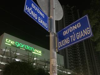 Nhà 3 lầu mặt tiền hồng bàng q5, diện tích 106m2 bề ngang 9m, căn góc, 2 thoáng, shr, chỉ 29 tỷ