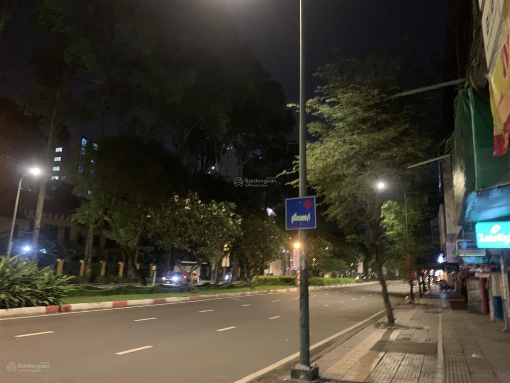 Nhà 3 lầu mặt tiền hồng bàng q5, diện tích 106m2 bề ngang 9m, căn góc, 2 thoáng, shr, chỉ 29 tỷ