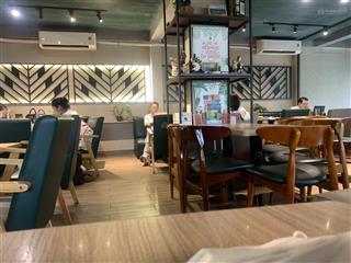 Nhà 5 tầng mặt tiền trường sơn quận 10, thông cửu long & cmt8, dt 85m2, ngang 6.5m, sđcc, chỉ 26 tỷ