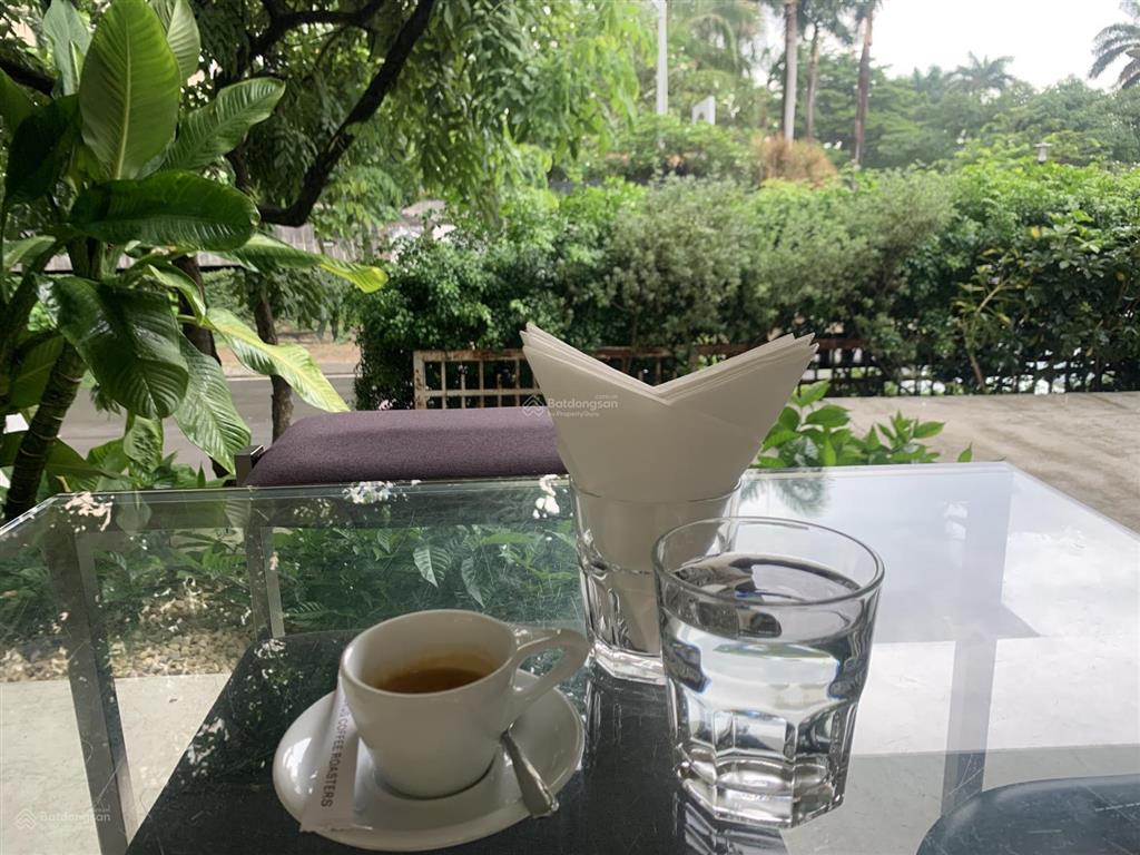 Nhà biệt thự lô góc saigon pearl 279m2 kc 3 tầng có hầm, góc mt 22m, hiếm đỉnh view sông, 280 tỷ