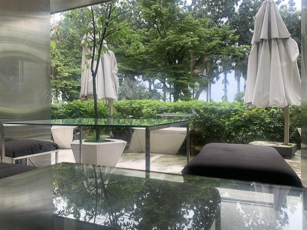 Nhà biệt thự lô góc saigon pearl 279m2 kc 3 tầng có hầm, góc mt 22m, hiếm đỉnh view sông, 280 tỷ