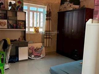 Bán nhà đường an dương vương quận 5, diện tích 73m2 xây 3 lầu, ngang 4.2m, hẻm xe hơi, chỉ 15.4 tỷ