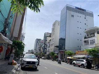 Biệt thự văn chung tân bình khu vip t3, ga sân bay, thông xe hơi, 142m2, ngang 7.2m, shr, chỉ 23 tỷ