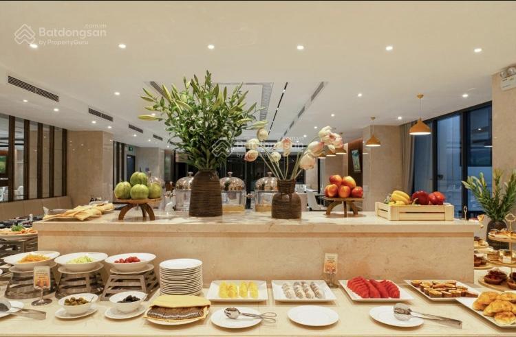 Khách sạn phố cổ hàng gà dt 110m2 xây 8 tầng thang máy 16 phòng lux, mt 6.4m, sđcc, chỉ 102 tỷ