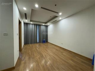 Chính chủ cần bán căn hộ 2pn 82m2 giá siêu hời 8 tỷ tại chung cư hinode city, minh khai, hà nội