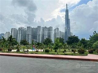 Gấp bán lô góc khu biệt thự ven sông trần não dt 13 x 14 171m2 giá đầu tư chỉ 32 tỷ