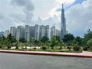 Gấp bán lô góc khu biệt thự ven sông trần não dt 10 x 17 171m2 giá đầu tư chỉ 32 tỷ