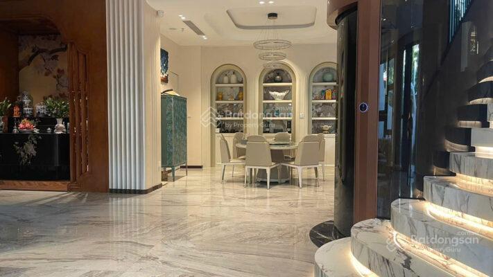 Không còn căn thứ 2 biệt thự góc 2mt ubnd hành chính tp.thủ đức 303m2. giá siêu mềm chỉ 68 tỷ!!