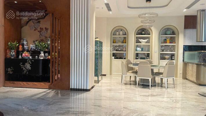 Không còn căn thứ 2 biệt thự góc 2mt ubnd hành chính tp.thủ đức 303m2. giá siêu mềm chỉ 68 tỷ!!