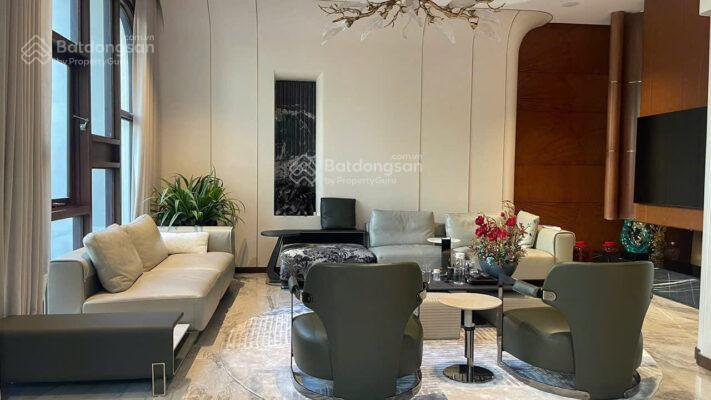 Không còn căn thứ 2 biệt thự góc 2mt ubnd hành chính tp.thủ đức 303m2. giá siêu mềm chỉ 68 tỷ!!