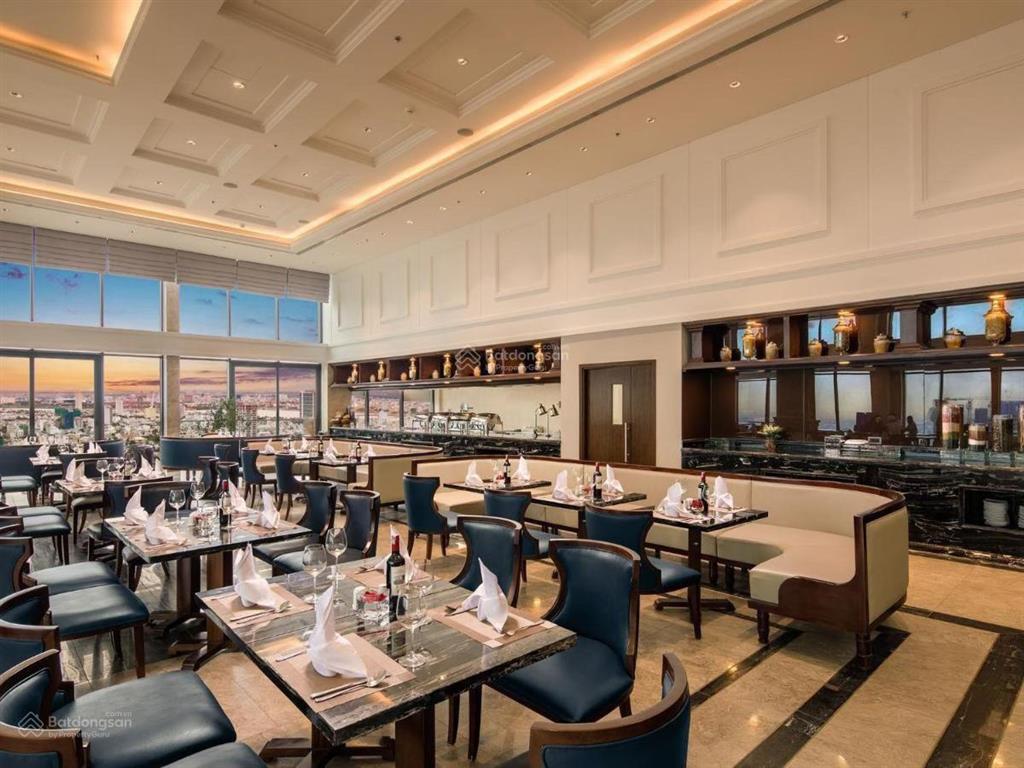 Chính chủ ngộp bank bán căn hộ 2pn tầm view trực diện biển mỹ khê đà nẵng  sổ lâu dài  giá tốt