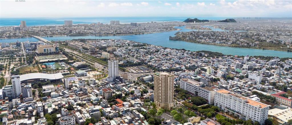 Chính chủ ngộp bank bán gấp căn góc 2pn 3 mặt tiền  nhận nhà ở và cho thuê 2530tr/ tháng