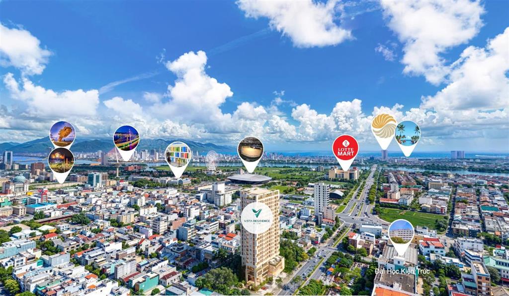 Chính chủ ngộp bank bán gấp căn góc 2pn 3 mặt tiền  nhận nhà ở và cho thuê 2530tr/ tháng