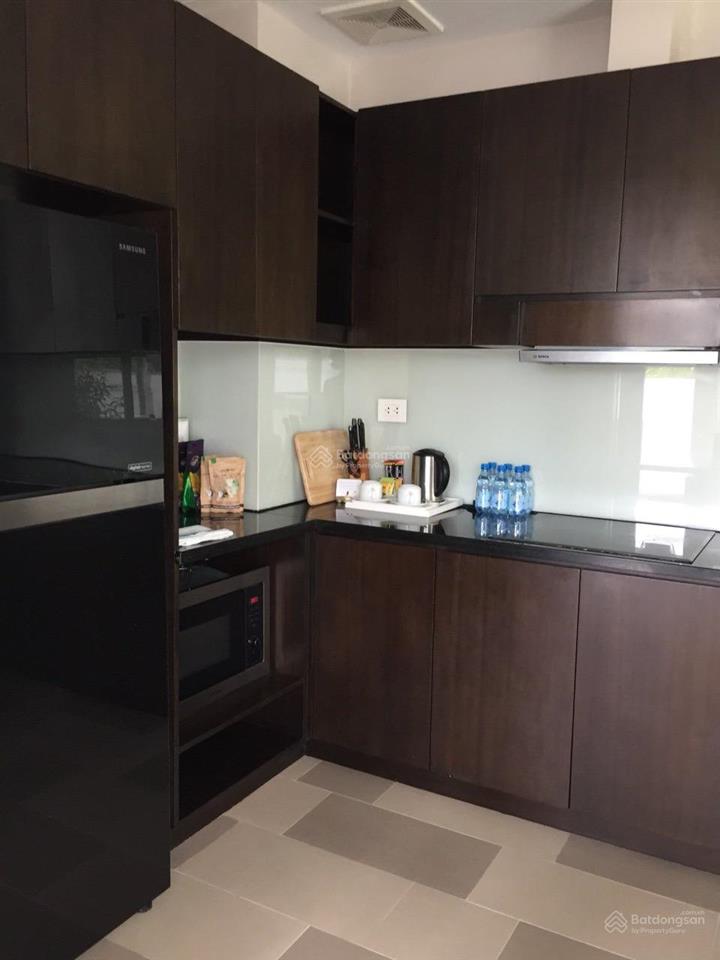 Tôi chính chủ cần căn biệt thự 4pn gần biển mỹ khê đà nẵng  cho thuê khai thác 1,2 tỷ/năm
