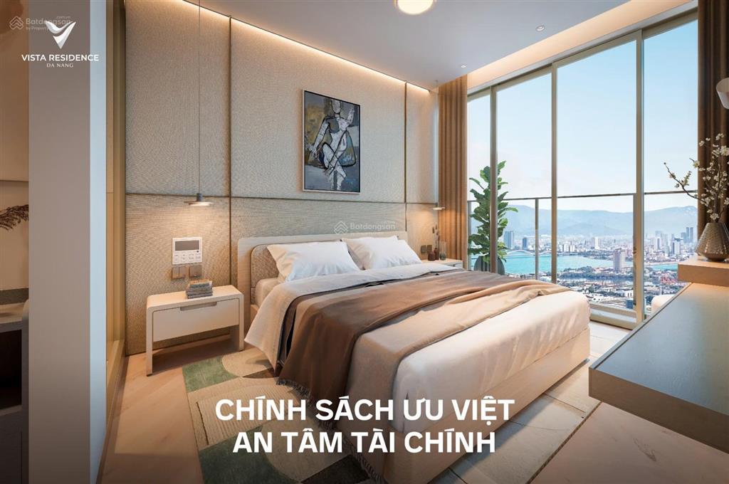 Đã nhận nhà và bàn giao chính chủ bán căn 2pn 3 mặt tiền tầng cao  làm việc chính chủ