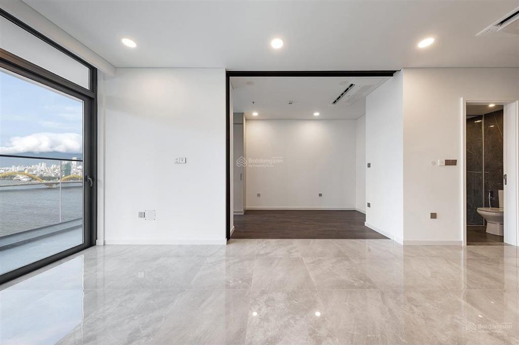 Chính chủ cắt lỗ mua từ giai đoạn đầu bán gấp căn 1pn giá cực sập hầm  full nội thất liền tường