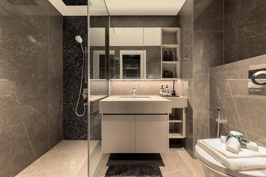 Chính chủ cắt lỗ mua từ giai đoạn đầu bán gấp căn 1pn giá cực sập hầm  full nội thất liền tường