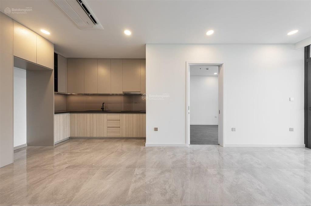 Chính chủ cắt lỗ mua từ giai đoạn đầu bán gấp căn 1pn giá cực sập hầm  full nội thất liền tường
