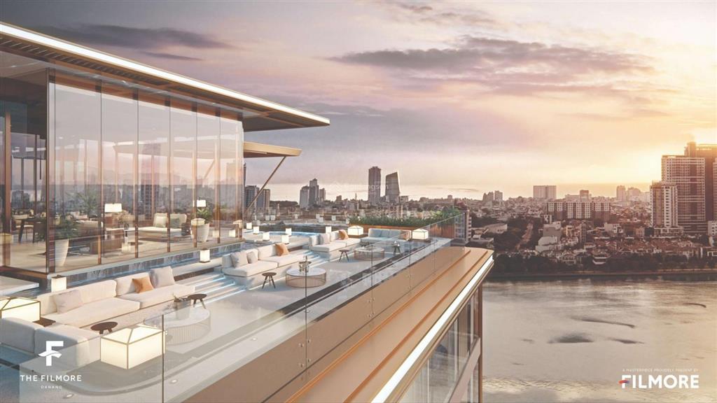 Chính chủ bán căn 2pn view biển mỹ khê đà nẵng  65m2 giá ngộp  cho thuê 18 tr/tháng