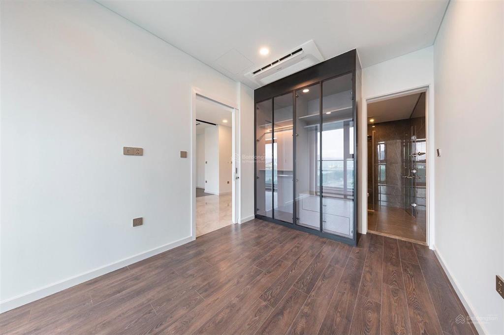 Chính chủ bán căn 2pn view biển mỹ khê đà nẵng  65m2 giá ngộp  cho thuê 18 tr/tháng