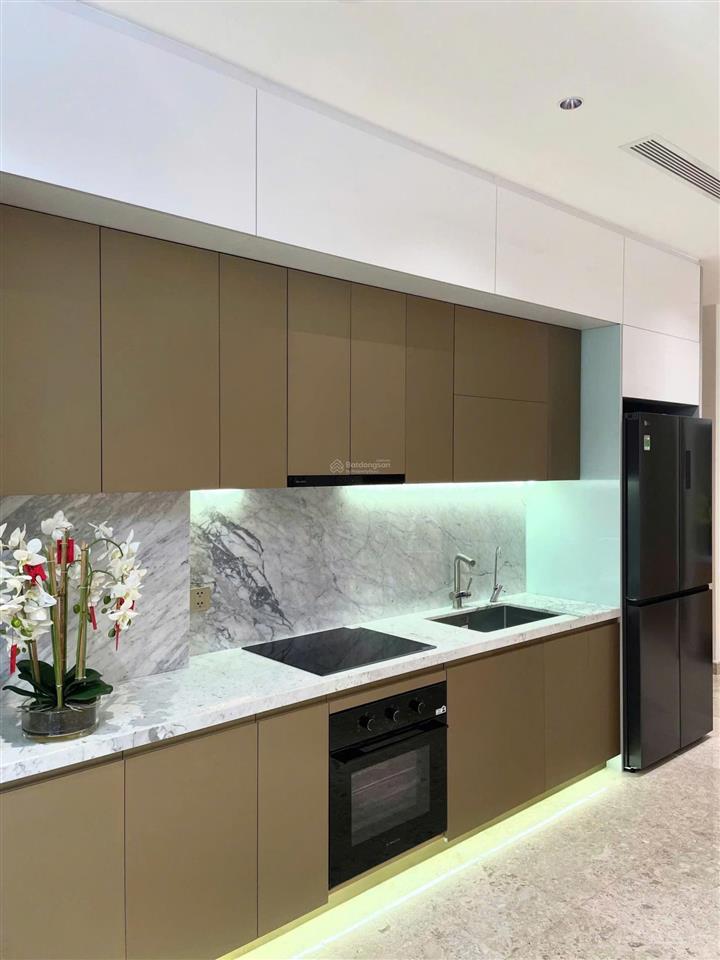 Căn hộ view trực diện sông hàn đà nẵng  bàn giao full nội thất cao cấp  giá tốt