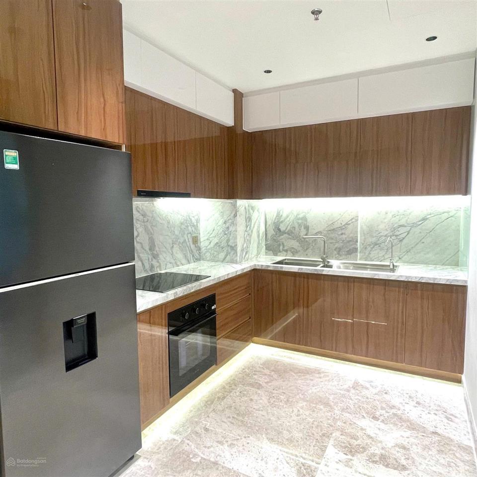 Căn hộ view trực diện sông hàn đà nẵng  bàn giao full nội thất cao cấp  giá tốt