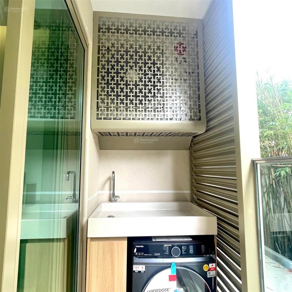 Căn hộ view trực diện sông hàn đà nẵng  bàn giao full nội thất cao cấp  giá tốt