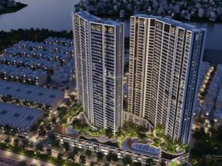5 xuất ngoại giao quỹ căn view trực diện sông và biển mỹ siêu đẹp của masterise