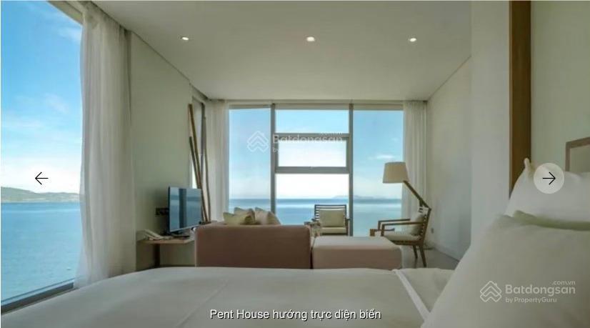 Cơ hội tốt sở hữu căn góc 2pn, view trực diện biển mỹ khê đà nẵng, rõ ràng giá tốt