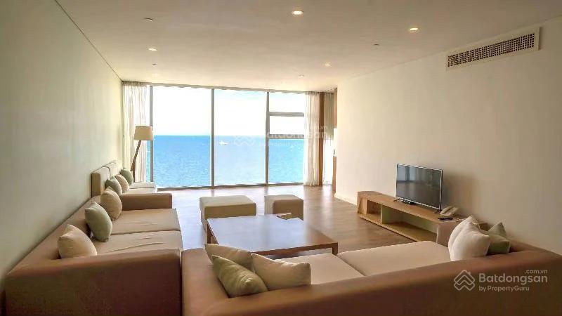 Cơ hội tốt sở hữu căn góc 2pn, view trực diện biển mỹ khê đà nẵng, rõ ràng giá tốt