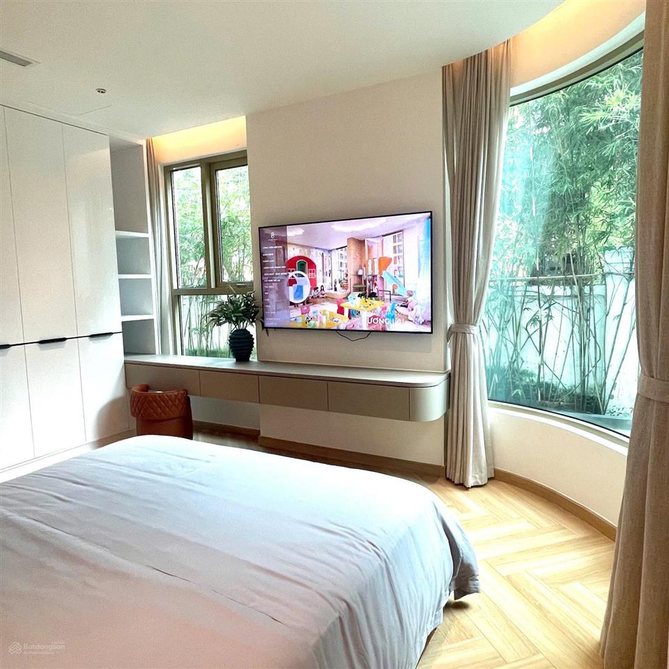 Cực hiếm! chính chủ bán căn hộ view sông và pháo hoa, view city 2pn giá tốt thị trường