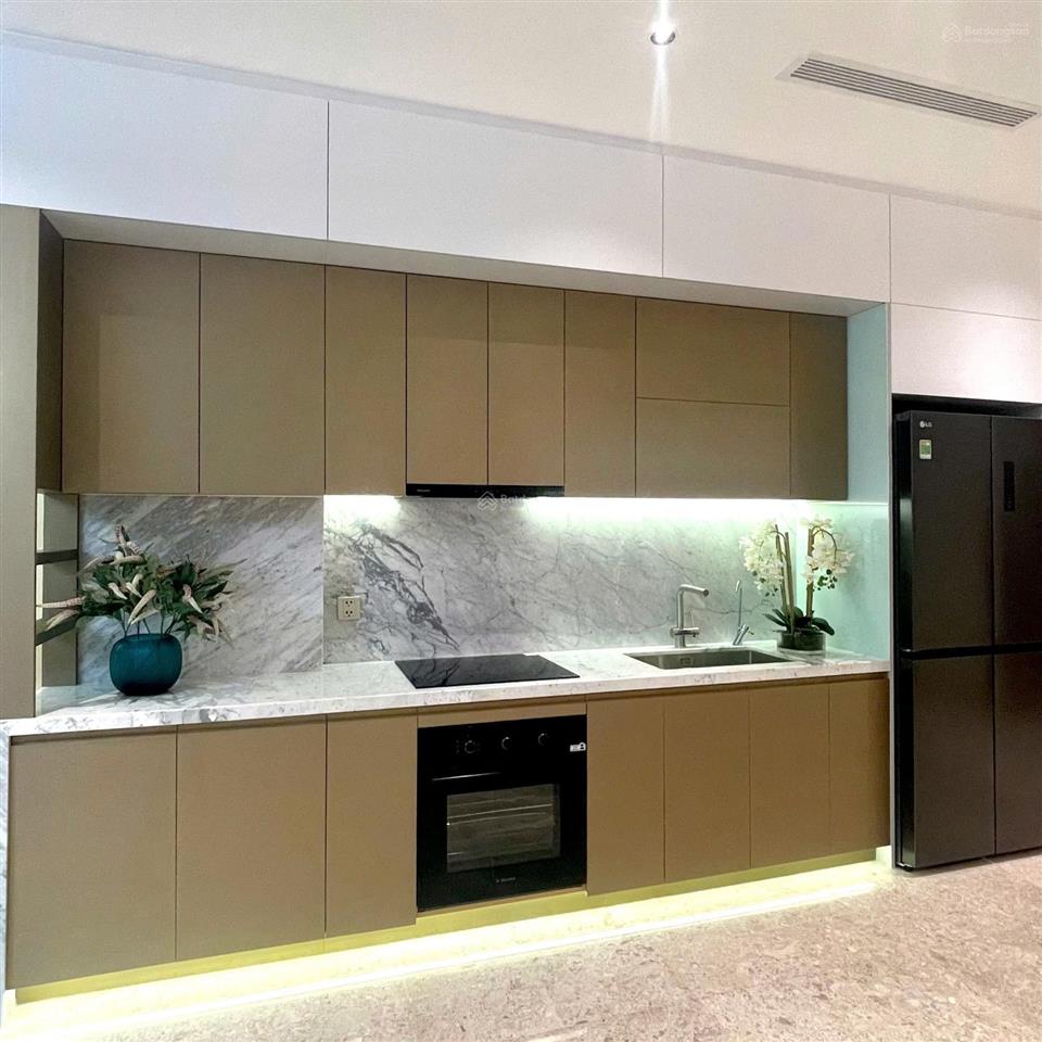 Con đi du học cần bán căn hộ tâm huyết 73m2, 2pn view sông hàn và pháo hoa quốc tế đà nẵng