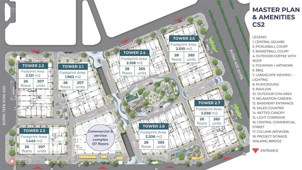 Xuất ngoại giao căn hộ 2pn + 1 view biển và view sông hàn ban công đông nam, giá tốt