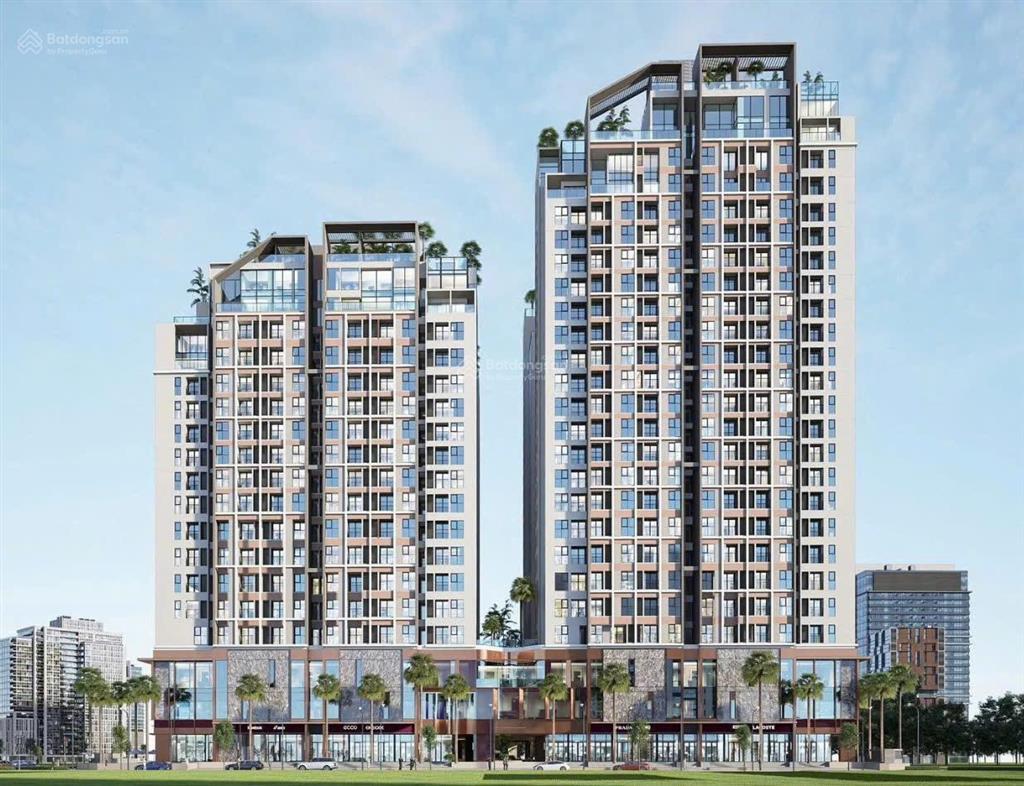 Bán căn hộ 3pn giá tốt  sổ lâu dài  bàn giao full nội thất liền tường  thanh toán dàn trãi